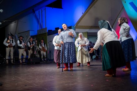 Trzeci dzień 62.TKB